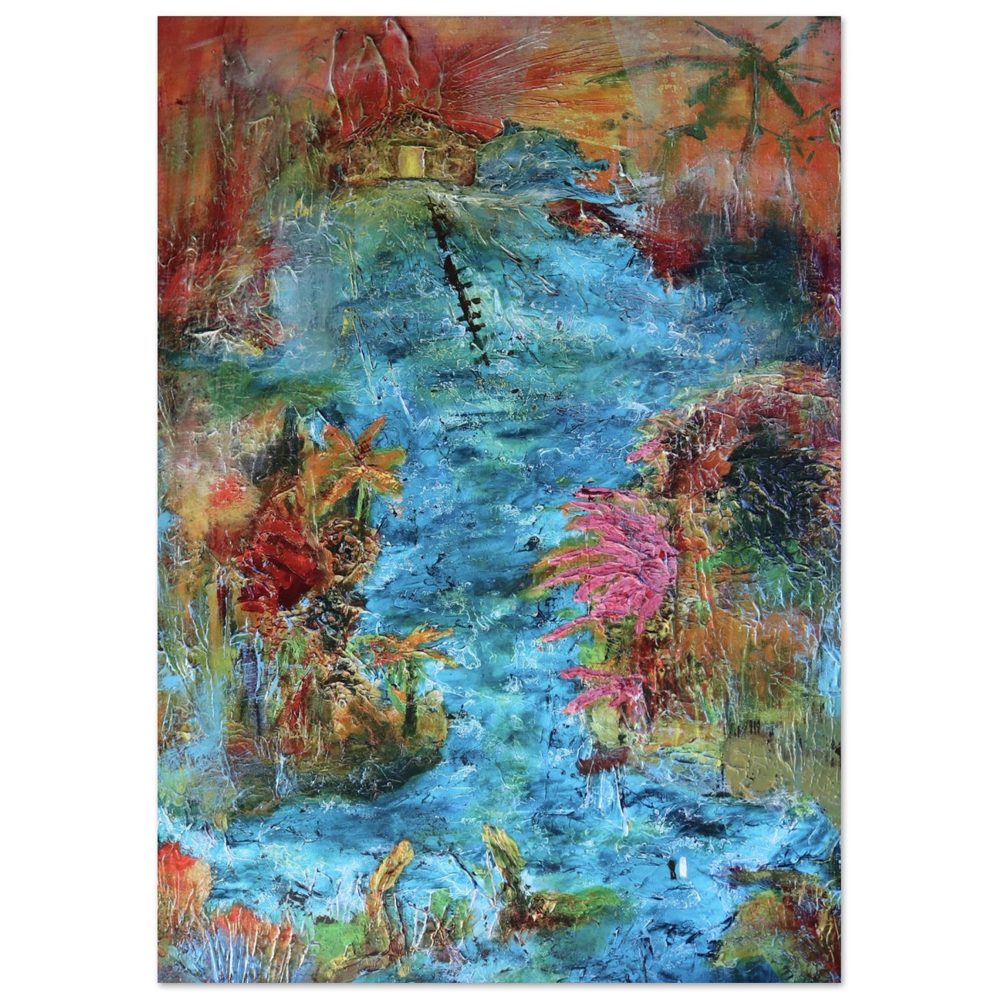 bcfef165-5867-452a-a5e3-0a37cd95c0a9