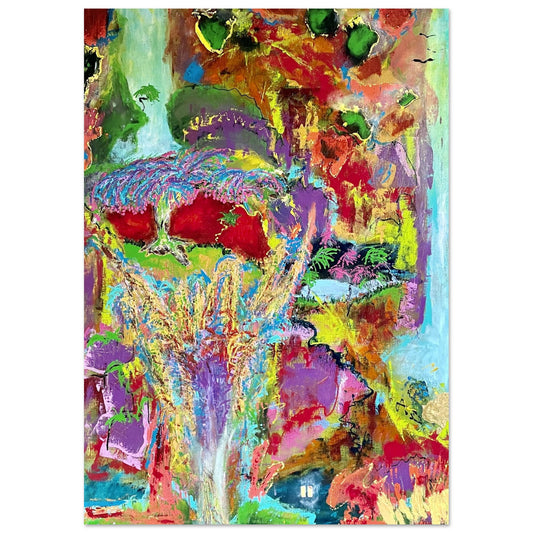 367ea3e2-8d8b-47e8-88e1-344cd330754f