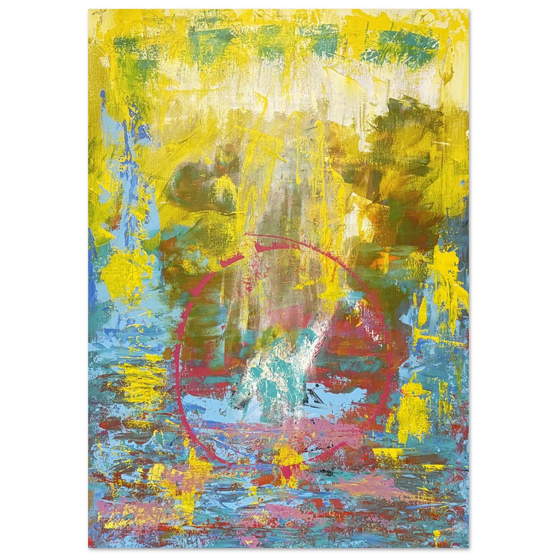 918fdf16-1d2c-458d-8a97-95020f8d96c9