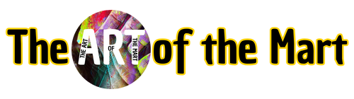 The ART of the Mart