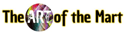 The ART of the Mart