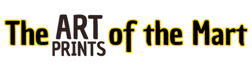 The ART of the Mart